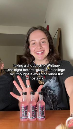 Video post by @skzzolno on TikTok