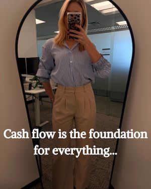 Image post by @annakatesundvold on Instagram
