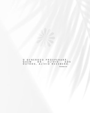 Image post by @nxtlvldigital.ag on Instagram