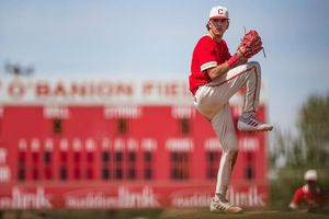 Image post by @johnemoore3 on Instagram