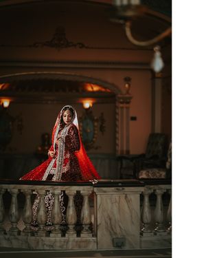 Image post by @aishaphotographyy on Instagram