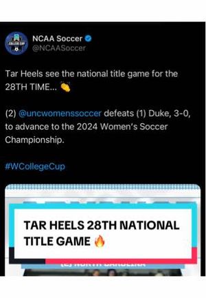Video post by @togethxr on TikTok