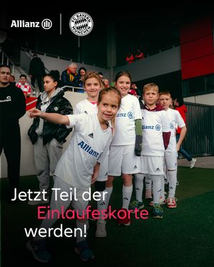 Image post by @fcbfrauen on Instagram