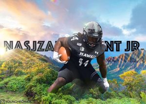 Image post by @RE4LR4RE on Twitter