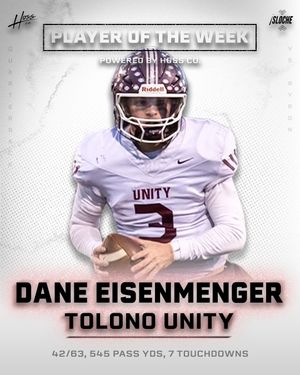 Image post by @slocheofficial on Instagram