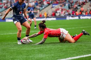 Image post by @armyrugbyunion on Instagram
