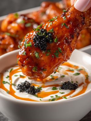 Image post by @ethos_atx on Instagram