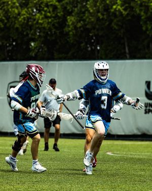 Image post by @nxtlacrosse on Instagram