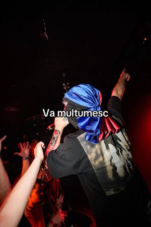 Video post by @markoglass on TikTok