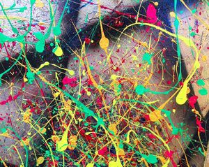 Image post by @kulpenberg_designs on Instagram