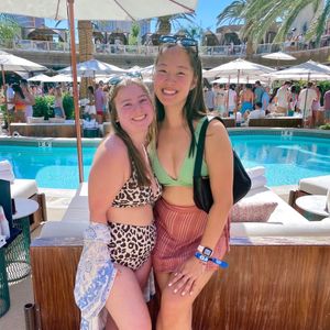 Image post by @vandyadpi on Instagram