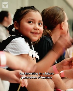 Image post by @bullscommunity on Instagram