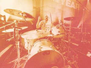 Image post by @storyoftheyear on Instagram
