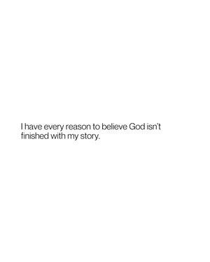 Image post by @wearetransformation on Instagram