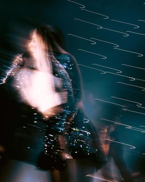 Image post by @hazzemedia on Instagram