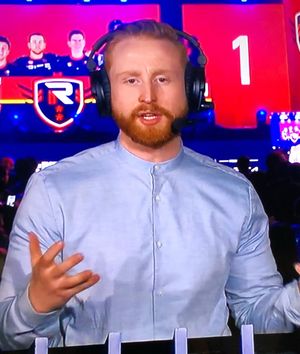 Image post by @MLGPuckett on Twitter