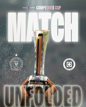 Image post by @intermiamicf on Instagram