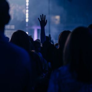 Image post by @opendoorchurchnc on Instagram