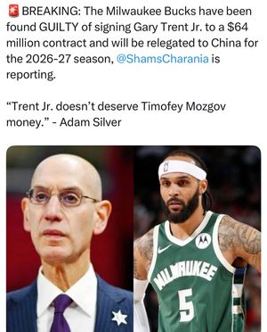 Image post by @averagebasketballplayers on Instagram