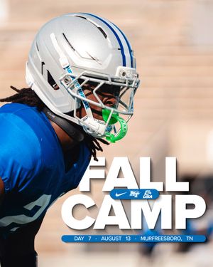 Image post by @mt_fb on Instagram