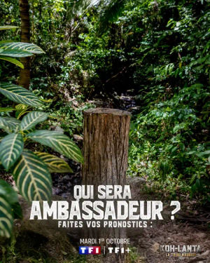 Image post by @kohlanta_tf1 on TikTok