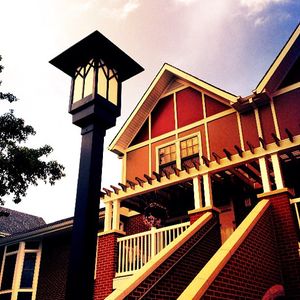 Image post by @kansasstateuniversity on Instagram