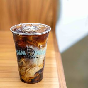 Image post by @yumyumdonuts on Instagram