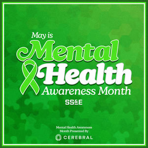 Image post by @spursway on Instagram