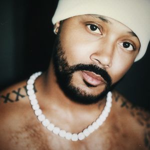 Image post by @romeomiller on Instagram