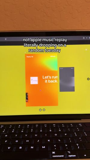 Video post by @lexy.meyers on TikTok