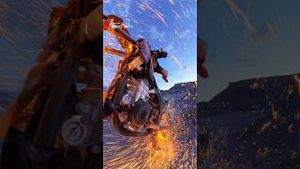 Video post by @dji on YouTube