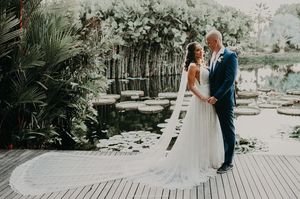 Image post by @walisonrodriguesphoto on Instagram