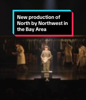 Video post by @kpixtv on TikTok