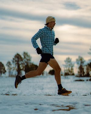 Image post by @runinrabbit on Instagram