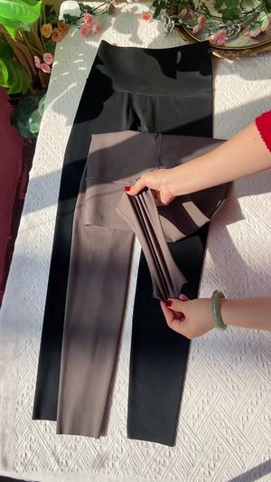 Video post by @oqqsports on TikTok