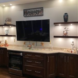 Image post by @MCGHomesLLC on Facebook