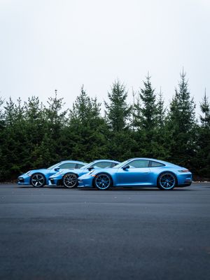 Image post by @ptsforsale on Instagram