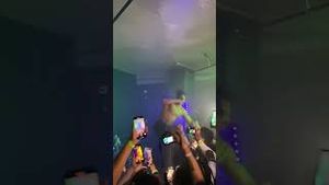 Video post by @Respective Collective on YouTube