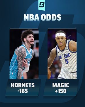 Image post by @sportsinteraction on Instagram