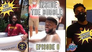 Video post by @troydaniels4794 on YouTube