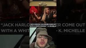Video post by @Club Shay Shay on YouTube