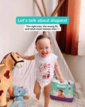 Image post by @edamama.ph on TikTok