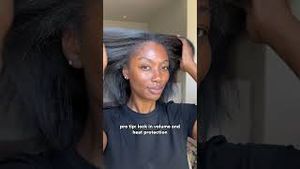 Video post by @ultabeauty on YouTube