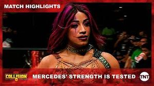 Video post by @tnt on YouTube