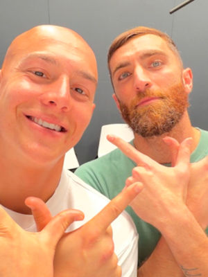 Video post by @nerevolution on TikTok