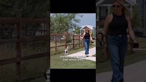 Video post by @tinyhouseexpedition on YouTube