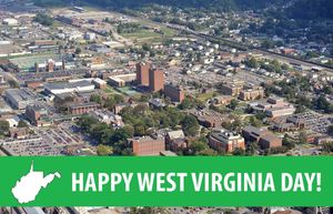 Image post by @marshallu on Instagram