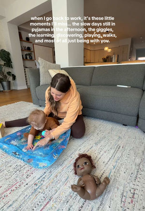 Video post by @verojoncas on TikTok