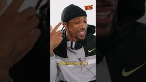 Video post by @therichardshow on YouTube