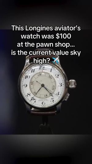Video post by @roadshowpbs on TikTok